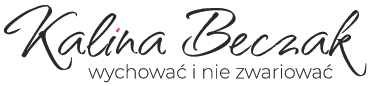 kalina_beczak_logo